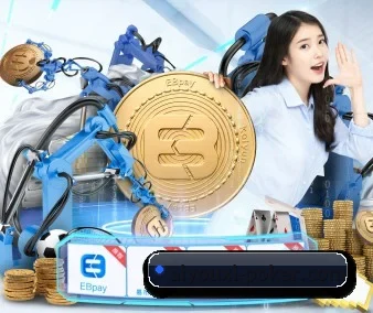 爱游戏体育平台 APP